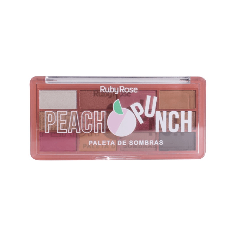 Paleta-Ruby-Rose-Peach-Punch