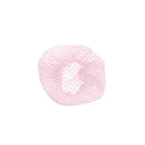 Rede Trinys Cabana Rosa