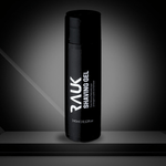 Gel-De-Barbear-Rauk-Shaving
