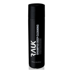 Shampoo-Raukn-Deep-Cleaning