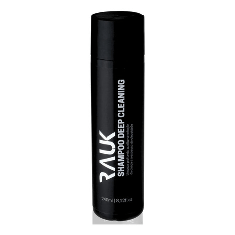 Shampoo-Raukn-Deep-Cleaning