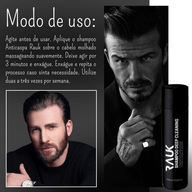 Shampoo-Raukn-Deep-Cleaning