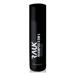 Shampoo-Rauk-3-Em-1