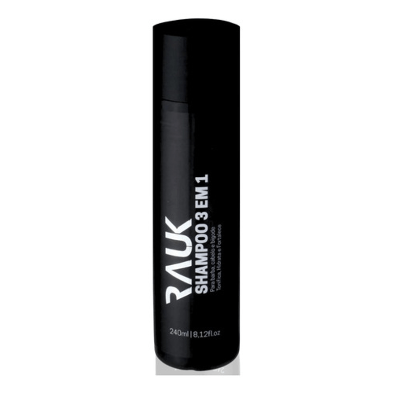 Shampoo-Rauk-3-Em-1