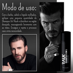 Shampoo-Rauk-3-Em-1