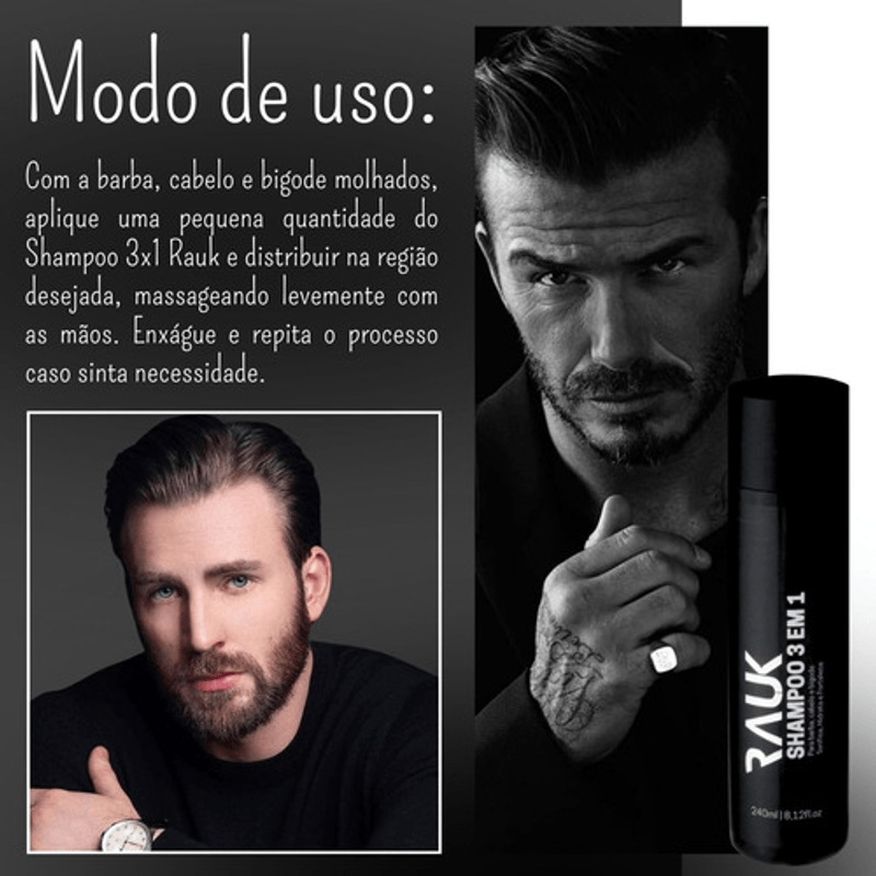 Shampoo-Rauk-3-Em-1