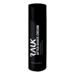 Creme-Pos-Barba-Rauk
