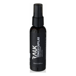 Tonico-Capilar-Rauknaturals