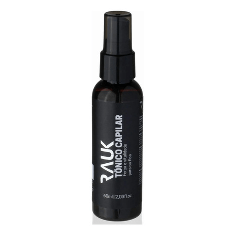 Tonico-Capilar-Rauknaturals