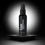 Tonico-Capilar-Rauknaturals