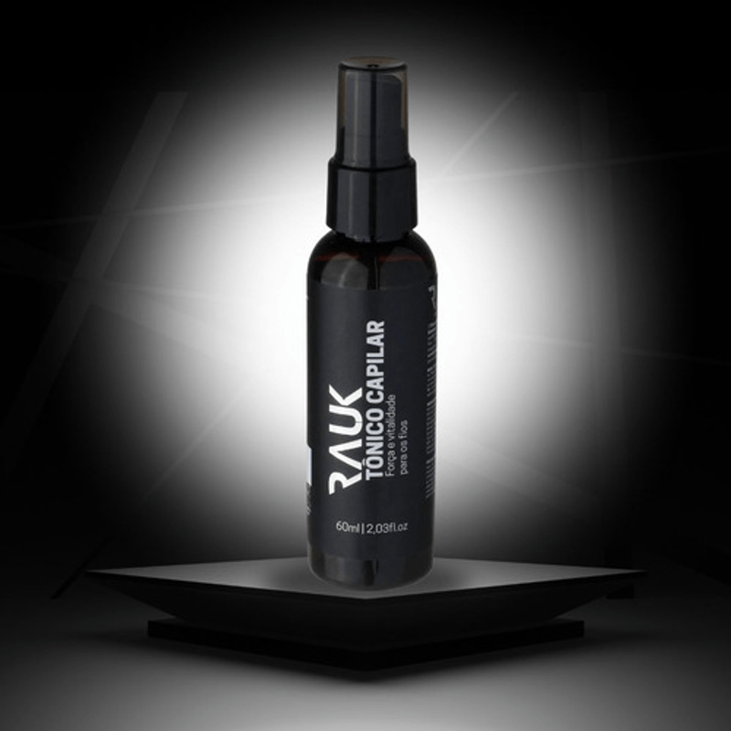 Tonico-Capilar-Rauknaturals