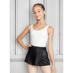 Saia-Trinys-Infantil-Rosa