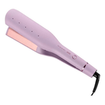 Modelador-De-Ondas-Kiss-Lilas