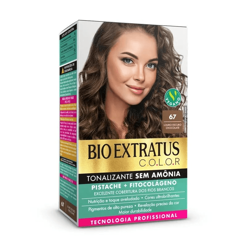 Kit-Tonalizante-Bio-Extratus-67