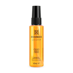 Oleo-Capilar-Bio-Extratus-Argan-E-Cartamo