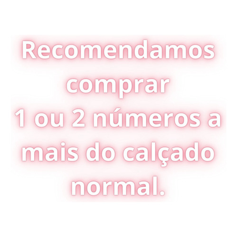 Sapatilha-Trinys-Rosa