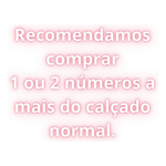 Sapatilha-Trinys-Rosa