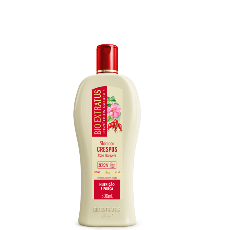 Creme-Bio-Extratus-Para-Cabelos-Crespos