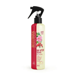 Spray-Day-After-Extratus-Para-Cabelos-Crespos
