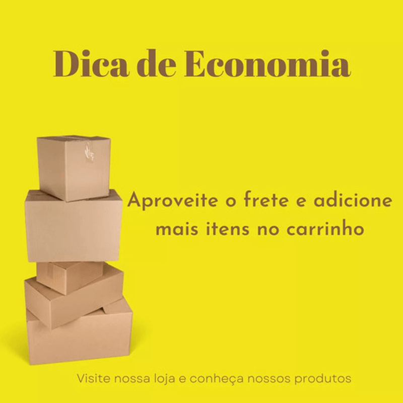 Sapatilha-Trinys-Preta