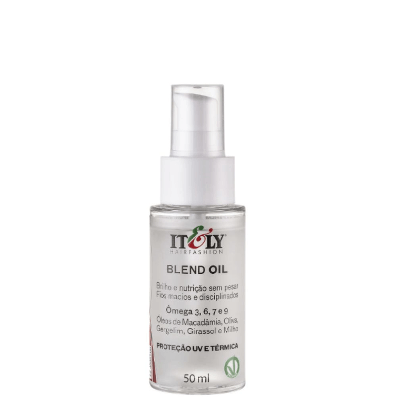 Oleo-Capilar-Itely-Multifuncional-Blend-Oil