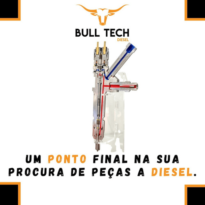 Sapatilha-Trinys-Rosa