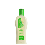 Creme-De-Pentear-Extraplus-Bio-Extratus-Cachos