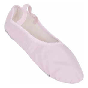 Sapatilha Trinys Rosa