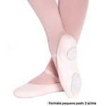 Sapatilha-Trinys-Rosa