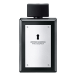 Perfume-A-B-The-Secret-200ml
