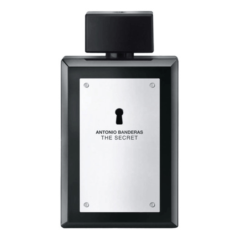 Perfume-A-B-The-Secret-200ml