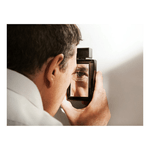 Perfume-A-B-The-Secret-200ml
