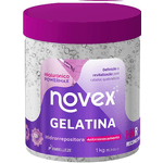 Gelatina-Novex-Hialuronico