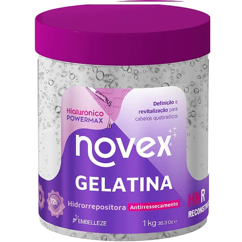 Gelatina-Novex-Hialuronico