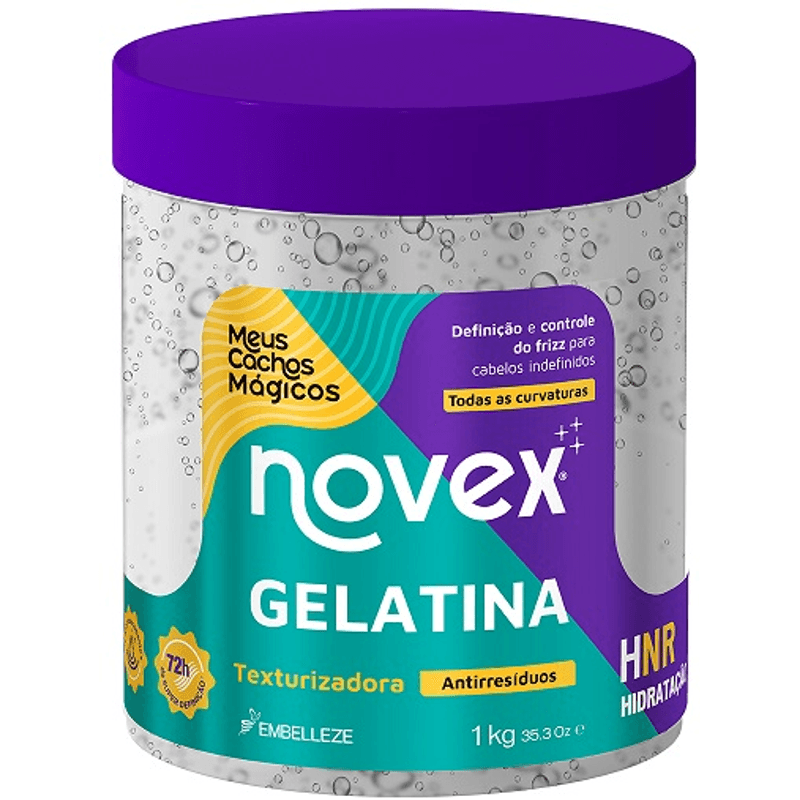 Gelatina-Novex-Meus-Cachos