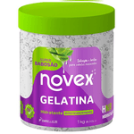 Gelatina-Novex-Super-Babosa