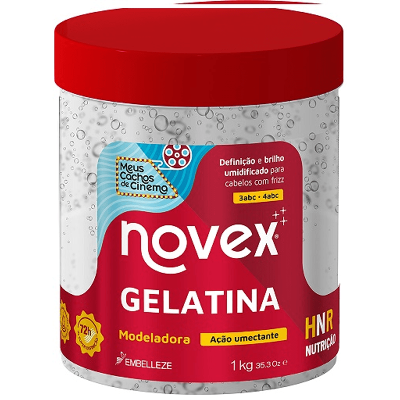 Gelatina-Novex-Cachos-De-Cinema