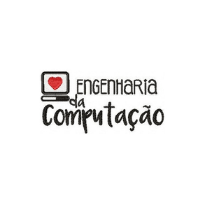 Sapatilha Trinys Preta
