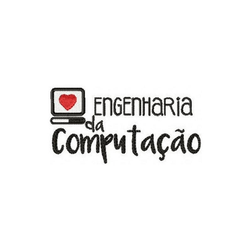 Sapatilha-Trinys-Preta
