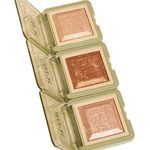 Iluminador-Ruby-Rose-Radiant-Shine