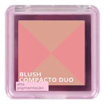 Duo-Blush-Ruby-Rose