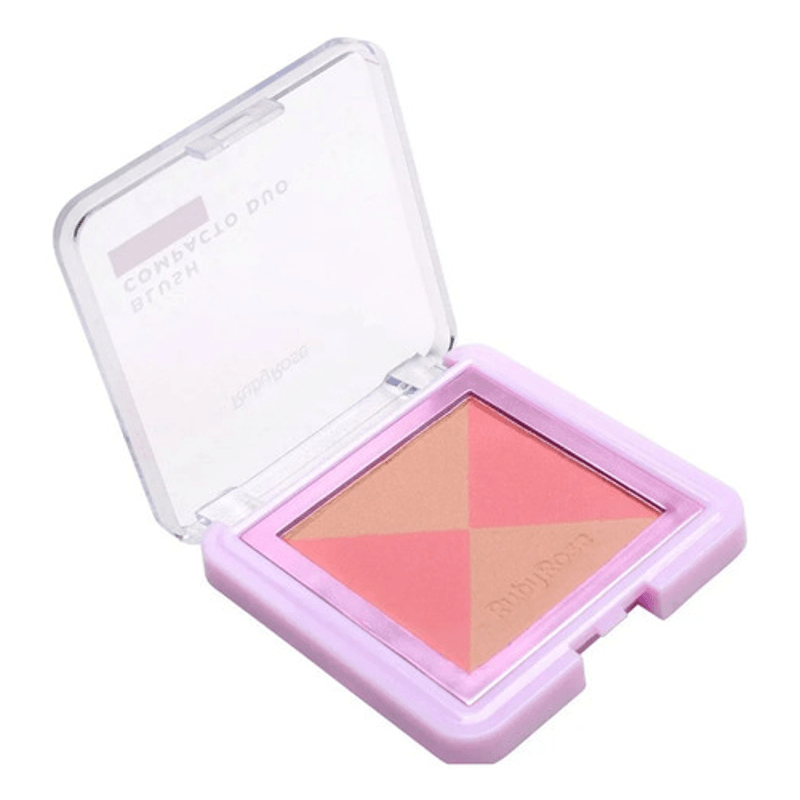 Duo-Blush-Ruby-Rose