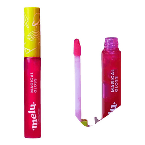 Gloss Melu Magical Love Potion