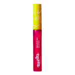 Gloss-Melu-Magical-Love-Potion