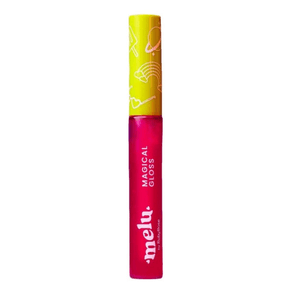 Gloss Melu Magical Love Potion