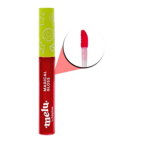 Gloss Melu Magical Bloody Mary