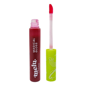 Gloss Melu Magical Bloody Mary
