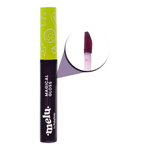 Gloss-Melu-Magical-Bat-Wing