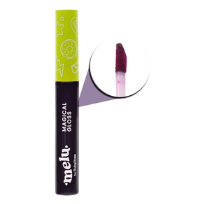 Gloss Melu Magical Bat Wing