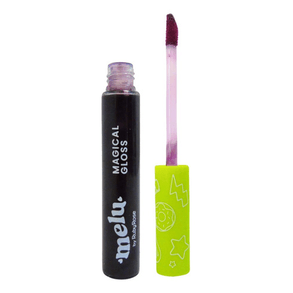 Gloss Melu Magical Bat Wing